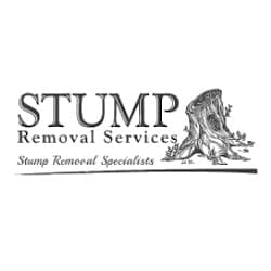 Stump Removal Services - detail 3