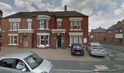 Wellington Electrolysis &amp; Beauty Clinic - Telford