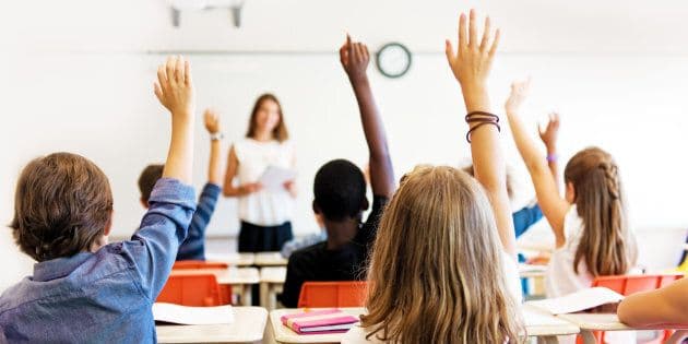 Top Dissertation Writing Service in UK