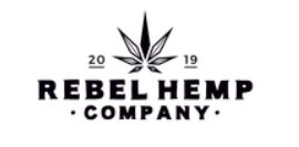 Rebelhempco