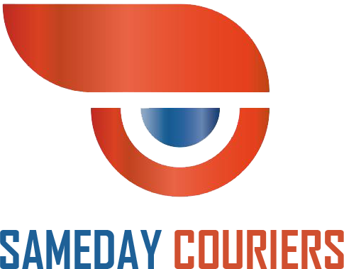 SamDay Couriers