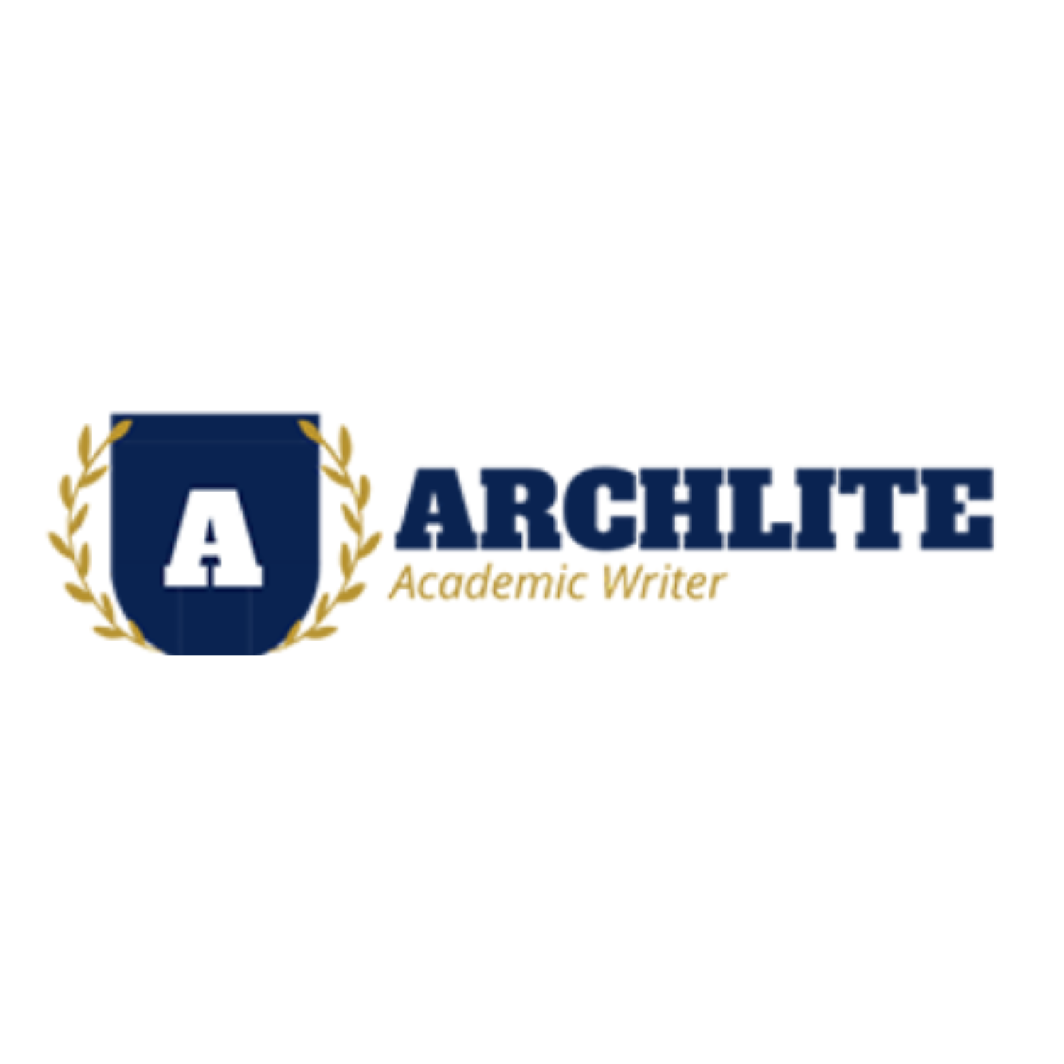 archlite assignment help