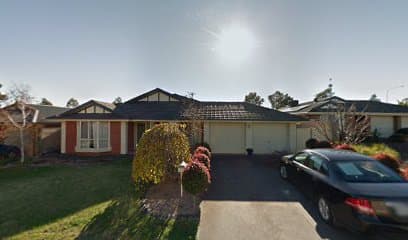 Taylor Made Massage - gawler