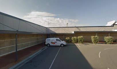 Sunshine Zone Therapies - taree