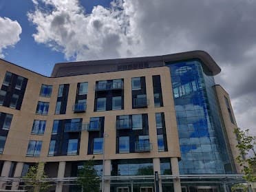 North Bristol NHS Trust bristol - image 2