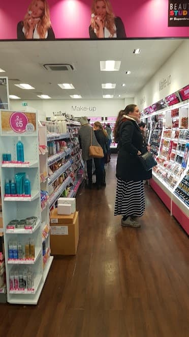 Superdrug liverpool - image 5