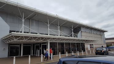 Vue Cinema Bristol - Longwell Green bath - image 2