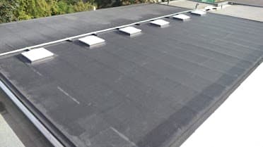 West Sussex Roofing Co Ltd brighton - image 1