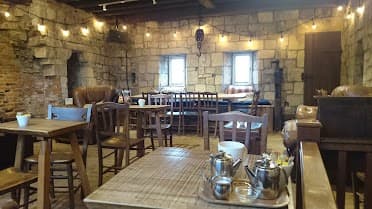 Gatehouse Coffee york - image 2