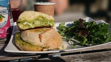Gatehouse Coffee york - image 8