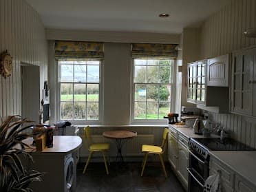Woodcraft Windows (Oxfordshire) oxford - image 8
