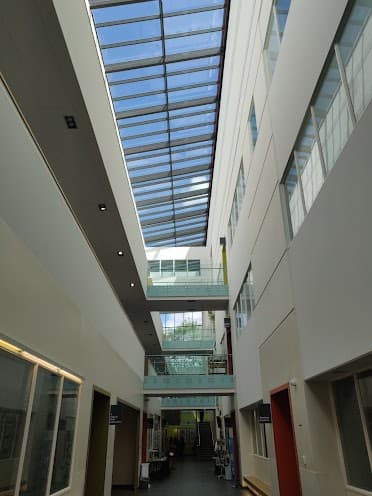 North Bristol NHS Trust bristol - image 3