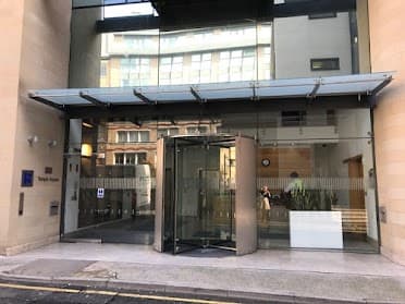 BDO LLP liverpool - image 1