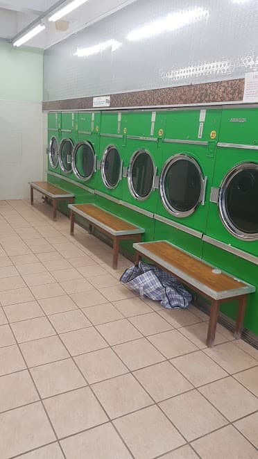 Liver Launderette liverpool - image 2