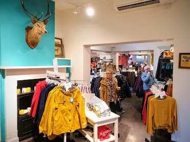 Joules york - image 5