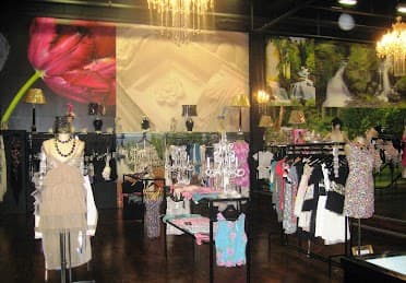 Boudoir Boutique liverpool - image 3