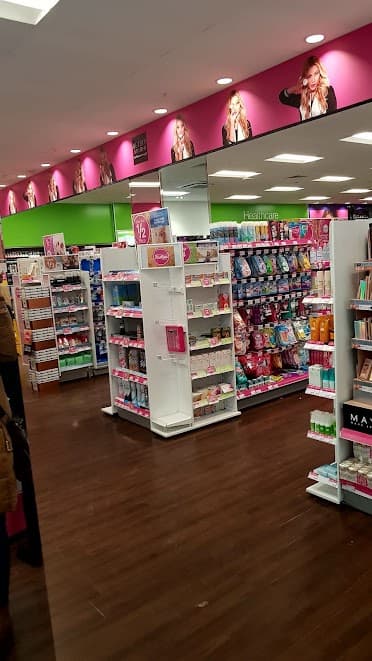 Superdrug liverpool - image 4