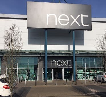 Next bath