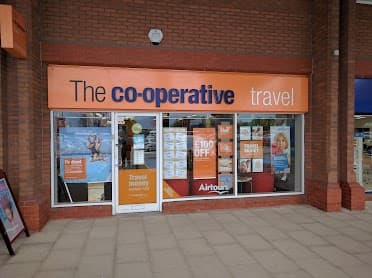 Co-operative Travel york - image 3