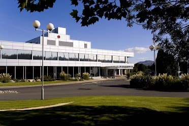 Edinburgh Marriott Hotel edinburgh