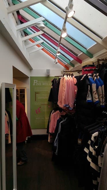 Joules york - image 7