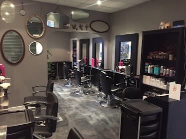 Salon-M liverpool - image 3