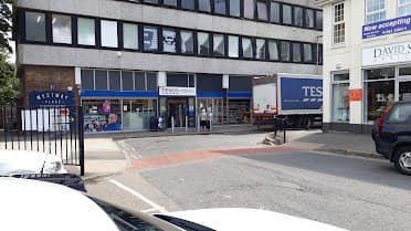 Tesco Express oxford - image 2