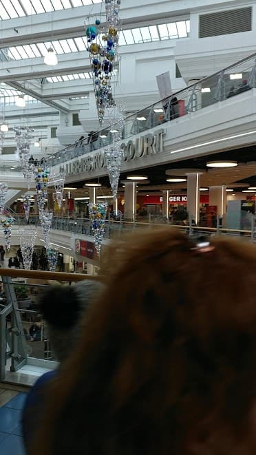 The Galleries bristol - image 8