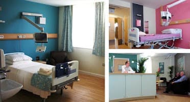 Liverpool Women's Hospital liverpool - image 2