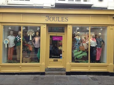 Joules york - image 6