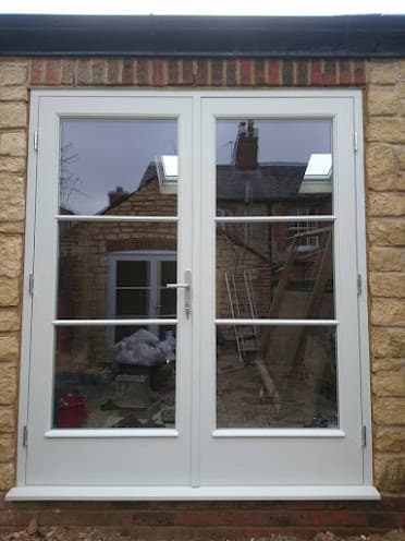 Woodcraft Windows (Oxfordshire) oxford - image 6