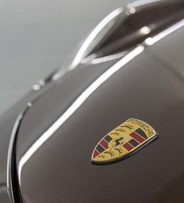 GT Performance Detail - XPEL PPF - GYEON QUARTZ - Detailing Specialist Yorkshire york - image 9