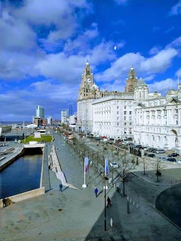 Grant Thornton liverpool - image 2