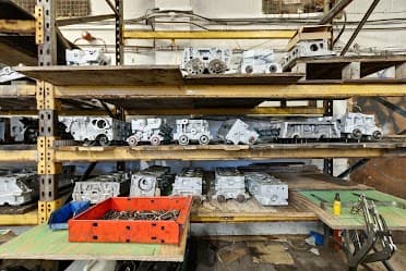 Hidderley &amp; Co liverpool - image 6