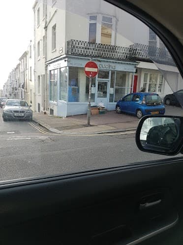 La Cucina Ltd brighton - image 3