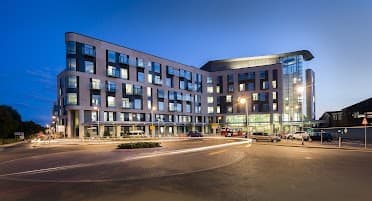 North Bristol NHS Trust bristol - image 1
