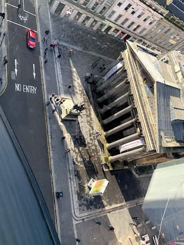 Brodies LLP glasgow - image 7