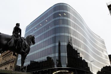 Brodies LLP glasgow - image 2