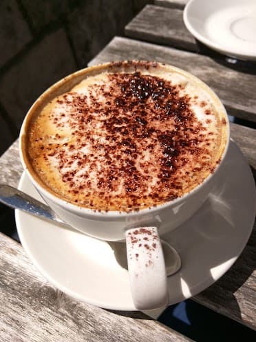 Gatehouse Coffee york - image 9