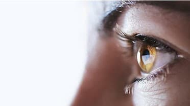 Boots Opticians york - image 1