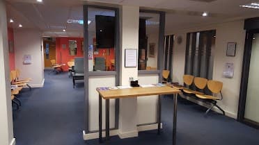 Bruntsfield Medical Practice edinburgh - image 9