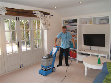Welcomehome Cleaning bath - image 6