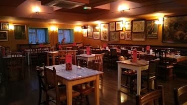 Cosy Club salisbury - image 2