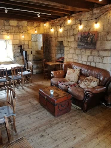 Gatehouse Coffee york - image 4
