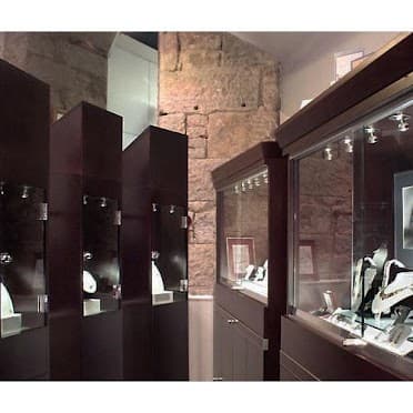 Clarksons of Edinburgh edinburgh - image 10