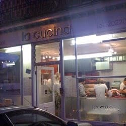 La Cucina Ltd brighton - image 4