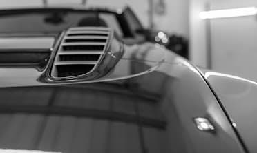 GT Performance Detail - XPEL PPF - GYEON QUARTZ - Detailing Specialist Yorkshire york - image 1