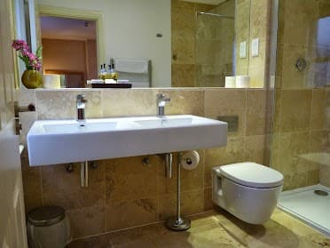 Lynwood House cambridge - image 3