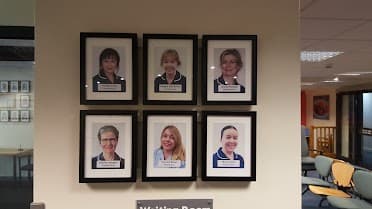 Bruntsfield Medical Practice edinburgh - image 6
