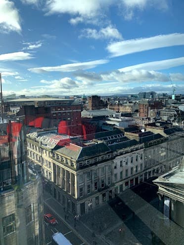 Brodies LLP glasgow - image 4